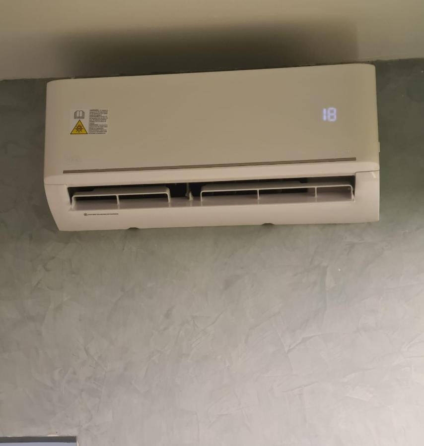 keur manga Apartment Somone Ruang foto